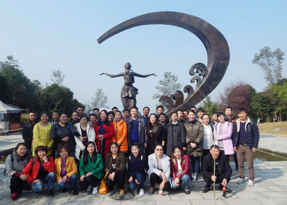 邵東縣宋家塘雙喜婚慶服務(wù)中心,婚慶策劃,婚車服務(wù),氣模拱門(mén),慶典服務(wù),宴會(huì)服務(wù)