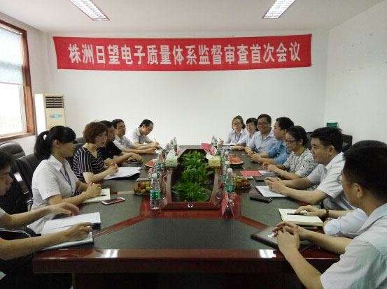 邵東縣宋家塘雙喜婚慶服務(wù)中心,婚慶策劃,婚車服務(wù),氣模拱門,慶典服務(wù),宴會服務(wù)