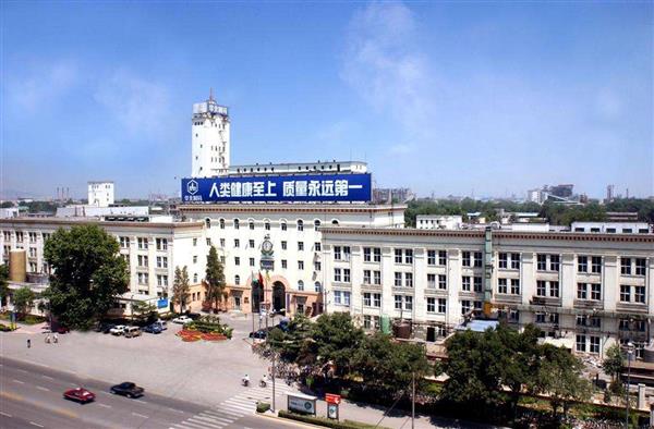 制藥技術(shù)專業(yè)都學習哪些專業(yè)知識？