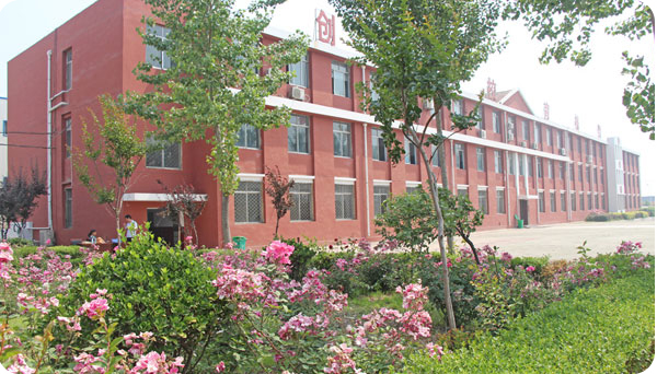 棗莊勞動技工學(xué)校怎么樣？有什么優(yōu)惠政策嗎？