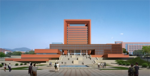 濟南市技師學院是正規(guī)院校嗎？學校政策是怎么樣的？