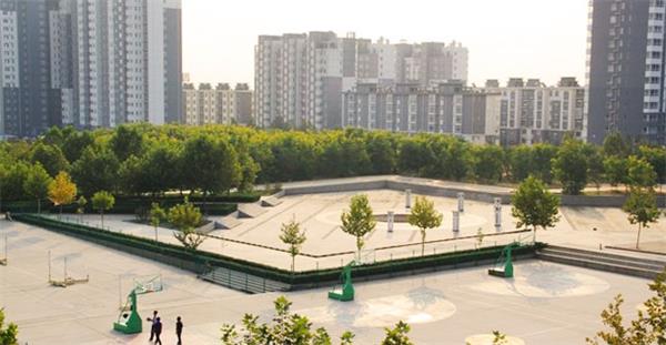 石家莊通用交通學(xué)?？梢陨龑W(xué)嗎？