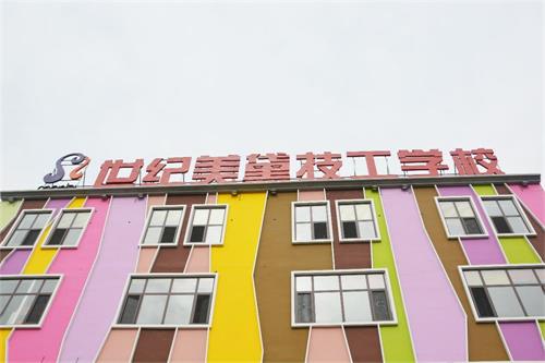 保定航空學校好就業(yè)嗎？
