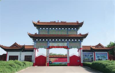 學針灸推拿都要學什么？   