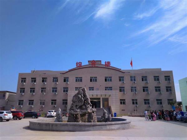 保定華中技工學(xué)校的學(xué)前教育專業(yè)怎么樣？