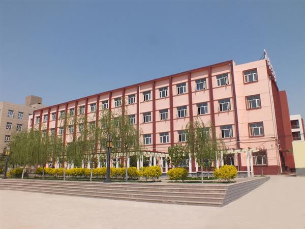 張家口裝備制造技工學(xué)校開設(shè)哪些專業(yè)？