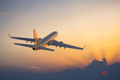 想學(xué)航空票務(wù)為什么選擇北京航空票務(wù)實訓(xùn)基地？