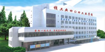 汽修專業(yè)那家強(qiáng)？   
