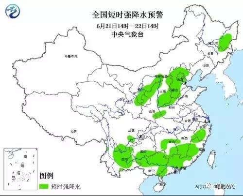 承德騰飛職業(yè)技術專修學院