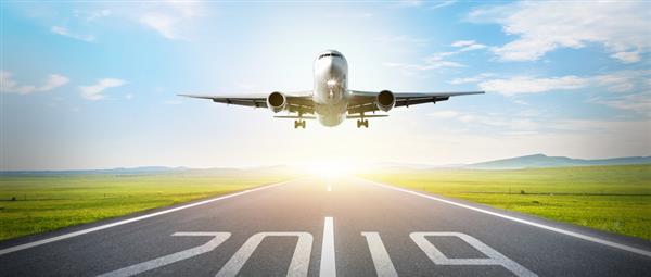 選擇航空專業(yè)怎么樣？發(fā)展前景怎么樣？