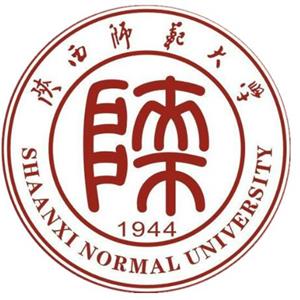 陜西師范大學(xué)有教育學(xué)院?jiǎn)幔拷逃龑W(xué)院有藝術(shù)類專業(yè)嗎？