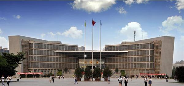 西安工業(yè)大學(xué)有繼續(xù)教育嗎？怎么樣？