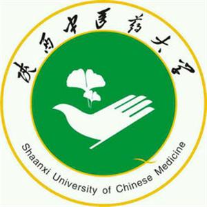 陜西中醫(yī)藥大學繼續(xù)教育學院怎么樣？都有什么層次的專業(yè)？