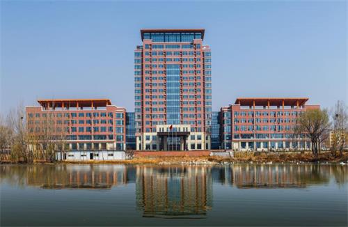 濟(jì)南哪所學(xué)校口腔醫(yī)學(xué)專業(yè)好？