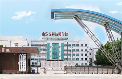 濟(jì)寧哪里可以學(xué)習(xí)機(jī)器人專業(yè)？   
