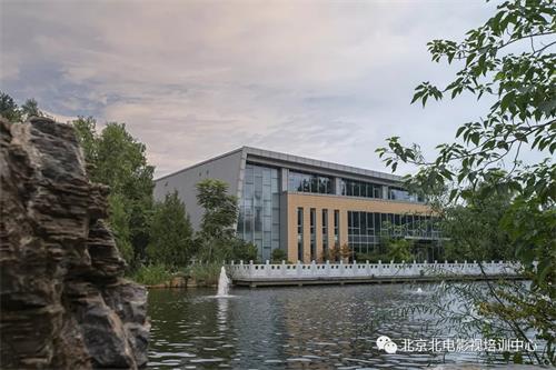 北京有什么不錯(cuò)的攝影學(xué)校嗎？