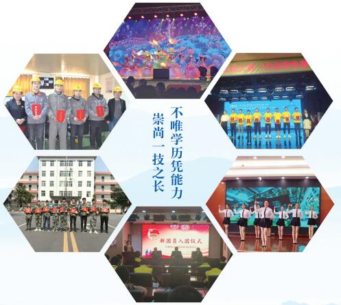 會計專業(yè)好學嗎？   