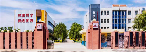  學(xué)汽修去北方汽修學(xué)校好不好？