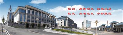藝術(shù)設(shè)計(jì)專業(yè)就業(yè)去向好嗎？   