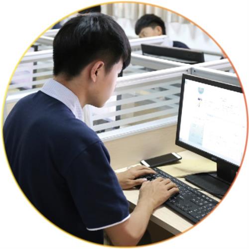 石家莊學(xué)商貿(mào)推薦哪所學(xué)校？就業(yè)有保障嗎？