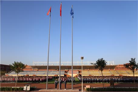 石家莊財(cái)經(jīng)商貿(mào)學(xué)校會(huì)計(jì)事務(wù)專業(yè)很好嗎？   