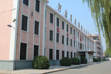 石家莊有正規(guī)的郵輪乘務(wù)學(xué)校嗎？