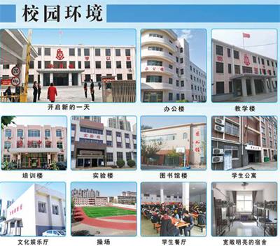 河北省交通職業(yè)技術(shù)學(xué)校有郵輪乘務(wù)管理專業(yè)嗎？  