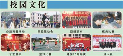  想學(xué)郵輪乘務(wù)專業(yè)去哪個(gè)學(xué)校比較好？   