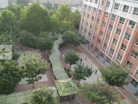 河北省科技工程學(xué)校有哪些專業(yè)可以選擇？