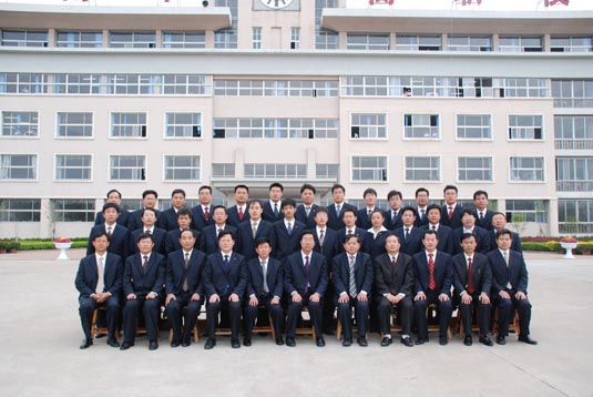 如何報考青島膠南市高級職業(yè)技術(shù)學(xué)校？報名要求是什么？