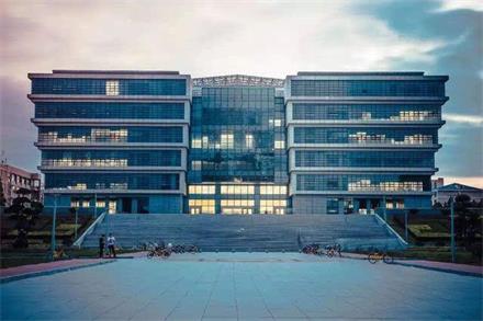 湖北工業(yè)大學自考本科能學哪些專業(yè)？