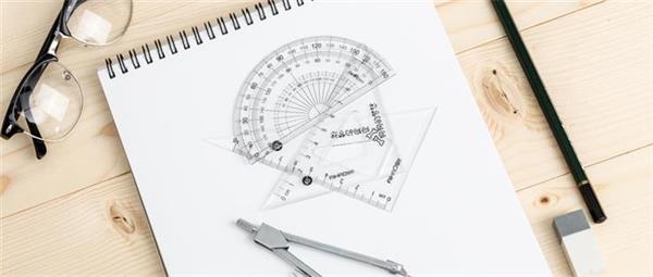 你對邢臺現(xiàn)代職業(yè)學(xué)?！?+2”專業(yè)知多少？