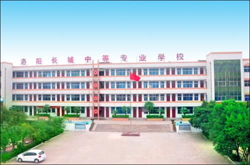女生適合學(xué)會計嗎？女生學(xué)會計好不好？