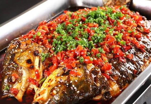 淄博中強(qiáng)職業(yè)技能培訓(xùn)學(xué)校特色餐飲項(xiàng)目培訓(xùn)都教什么？