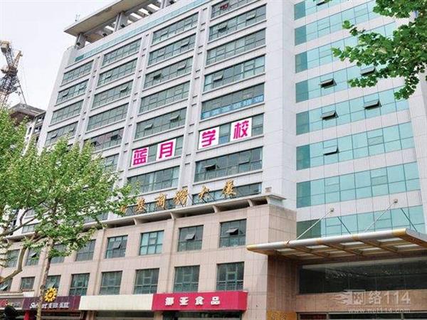 濰坊化妝學(xué)校有什么優(yōu)勢(shì)？