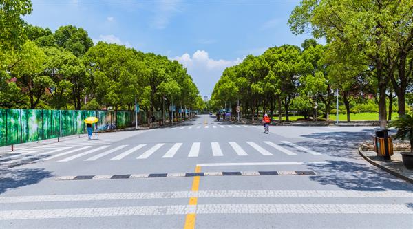 張家口工程技術學校地址在哪？乘車路線？