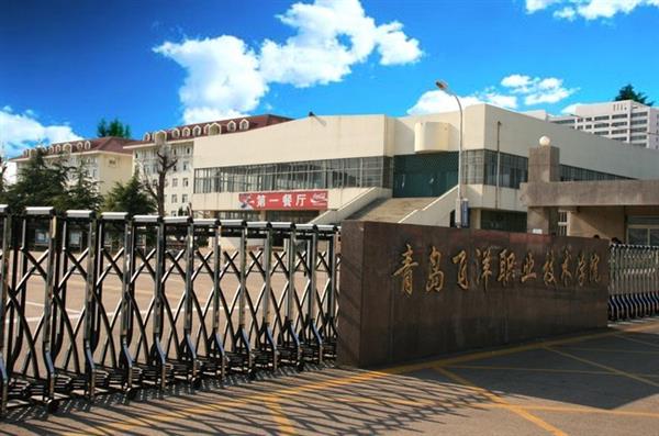 青島飛洋職業(yè)技術(shù)學(xué)院的學(xué)生待遇好不好？