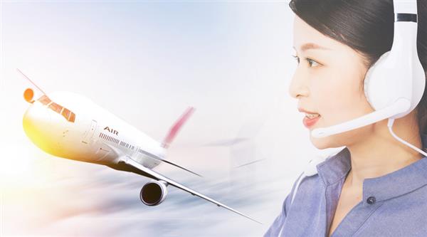 北京航空票務培訓學校為你解讀航空票務專業(yè)啦！