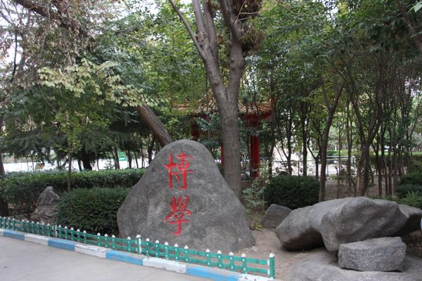 山東人民專修學(xué)院都有哪些就業(yè)保障？有哪些報(bào)名要求呢？