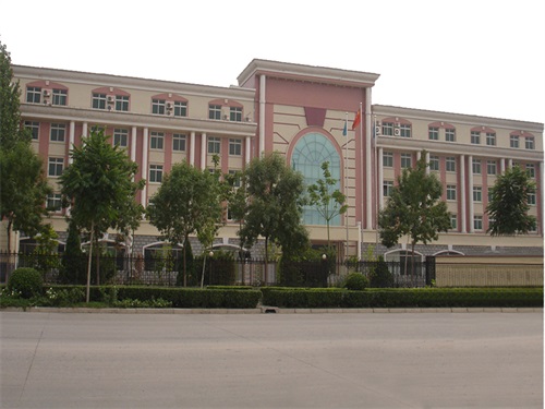 護(hù)理專業(yè)都學(xué)什么？