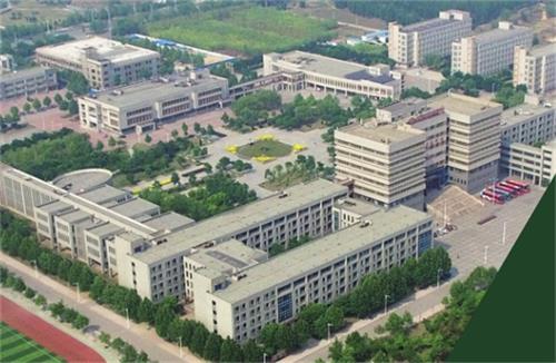 學習高鐵專業(yè)可以去哪些學校？   