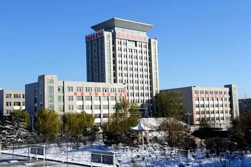 泰安汽車美容學校哪家好？