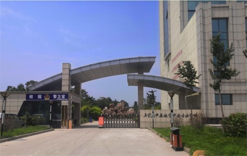石家莊有學(xué)電子商務(wù)專業(yè)的學(xué)校嗎？
