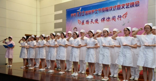 濟南有正規(guī)的醫(yī)藥學校嗎？