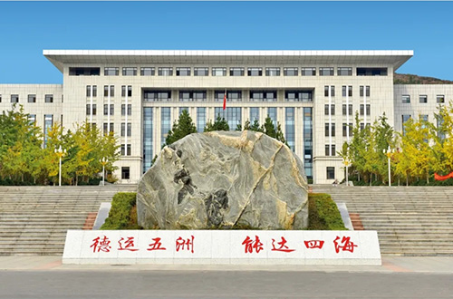 濟(jì)南計(jì)算機(jī)學(xué)校好就業(yè)嗎？