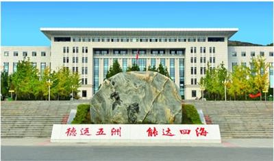 汽車工程專業(yè)畢業(yè)后是干什么的？   