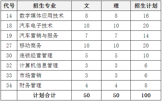 QQ截圖20180210140617