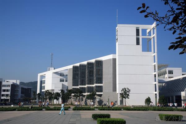 日照職業(yè)技術(shù)學(xué)院飛行器制造技術(shù)專業(yè)都會學(xué)習(xí)哪些課程？
