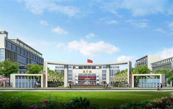山東省臨沂衛(wèi)生學(xué)校開設(shè)了哪些專業(yè)？