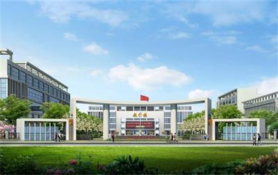 臨沂衛(wèi)生學校都設置了哪些專業(yè)？   